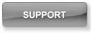 Support - Submit a trouble ticket