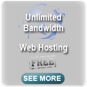 Web Hosting Plans, Domain, SSL, Static IP