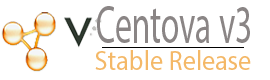 Centova Cast V3 is Here, Order Now!!! Centova Cast V3 is Here, Order Now!!!