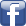 HS services | Facebook
