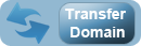Move your Domain to us, this will also Renew your Domain for 1 Year