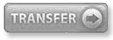 Move your Domain to us, this will also Renew your Domain Move your Domain to us, this will also Renew your Domain