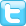 HS services on Twitter