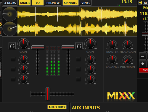 Shoutcast For Mac Free Shoutcast For Mac Free