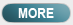 Centova Cast - AutoDJ - SHOUTcast Control Panel - Take a Tour Centova Cast - AutoDJ - SHOUTcast Control Panel - Take a Tour
