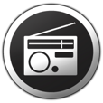 Shoutcast Free Android radio App